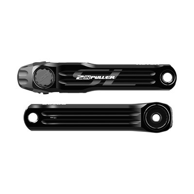 Rotor 2inpower Powermeter