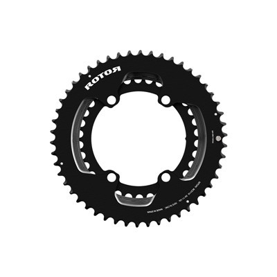 Slabhrú babhta rótair